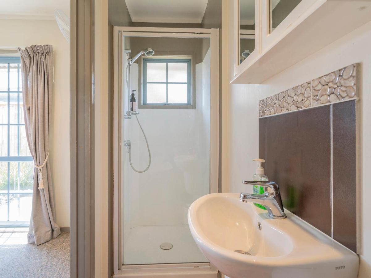 Pipi Dune Villa - Whitianga Holiday Home Dış mekan fotoğraf