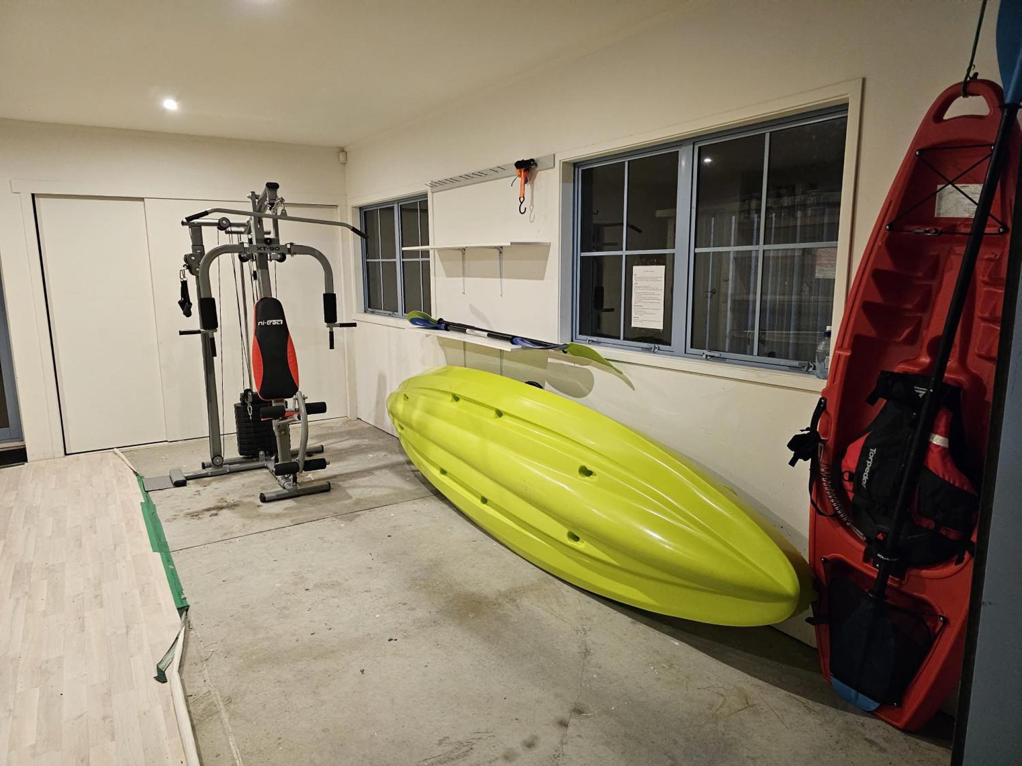 Pipi Dune Villa - Whitianga Holiday Home Dış mekan fotoğraf